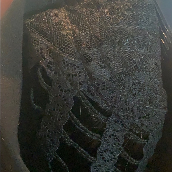 SOLD!!!!!!!‼️‼️‼️‼️‼️‼️‼️ - Picture 2 of 2